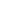 Новости 18.03.2024 - Большой выпуск с новинками - АГУРА 30", дизайны, яркие принты посуды.