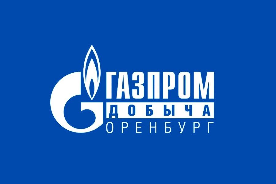 Газпром мдф