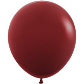 Воздушные шары с гелием Мытищи